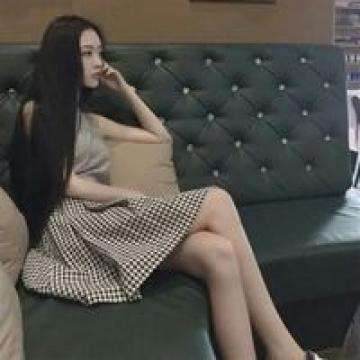 悟空快点h5破解版下载