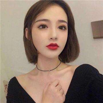 幻世战国小米版下载