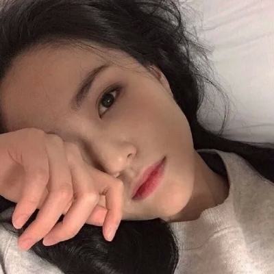 云英雄联盟端游(英雄联盟手游)下载